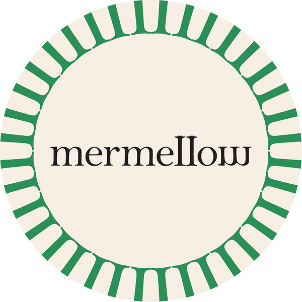 Mermellow